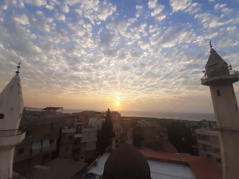 Abu Backer Siddique Mosque — photograph 5