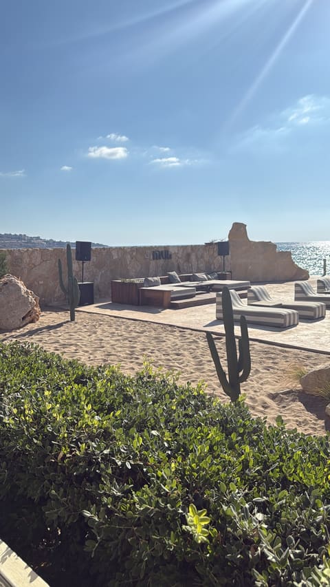 Mul Beach — photograph 6
