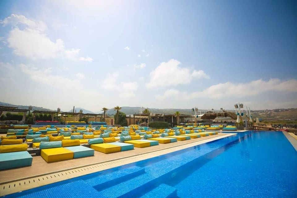Meshref