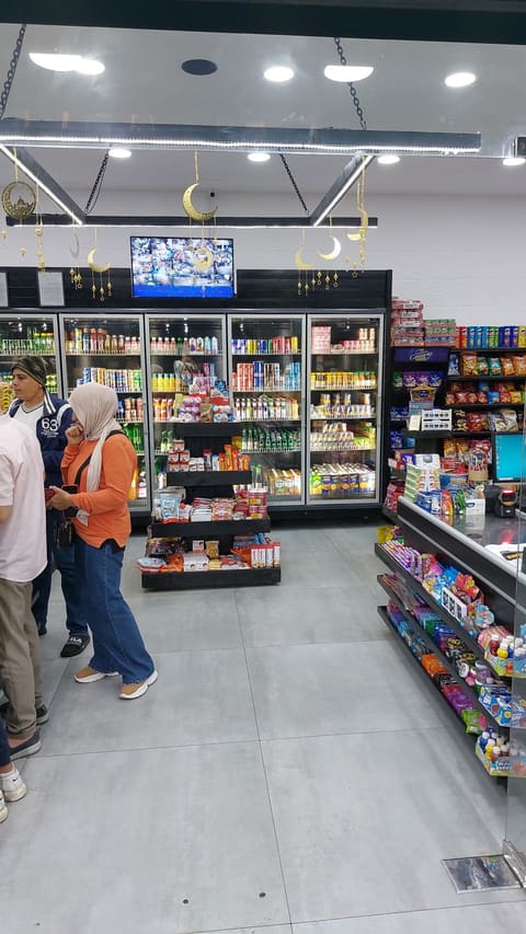 Bahaa 41 Market — photograph 2