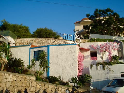 3a Talleh — photograph 3