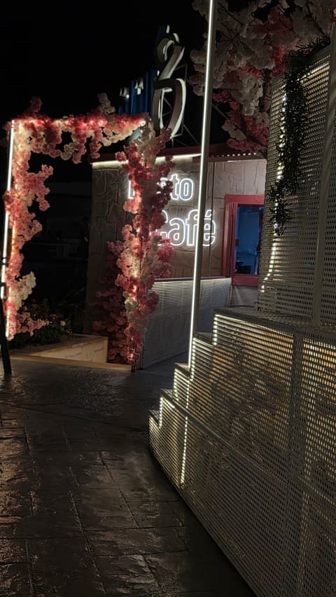 3a Talleh — photograph 4