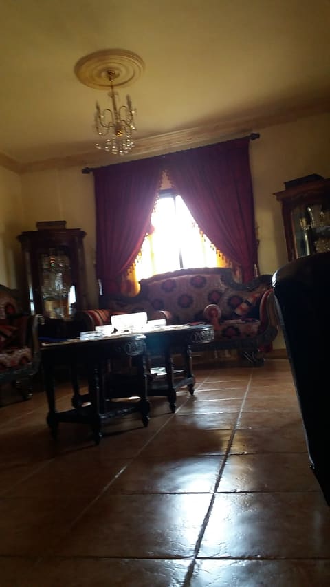 Alsnfor Restaurant — photograph 2