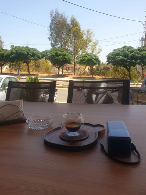 T.B caffe — photograph 6