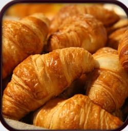 Croissant Saif Eddine — photograph 3