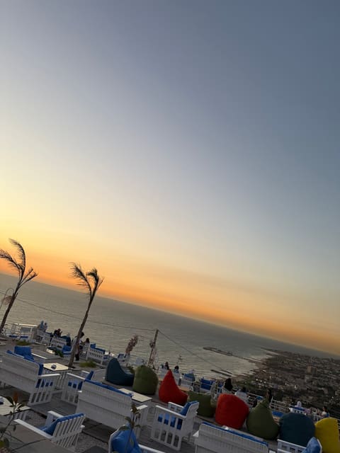 VIENTO — photograph 5