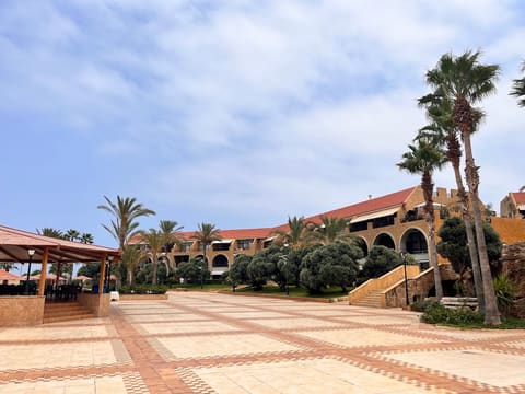 Golden Tulip Jiyeh Marina — photograph 6