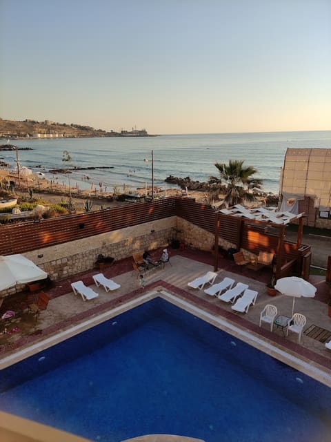 Aloe-vera Resort — photograph 3