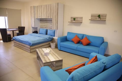 Aloe-vera Resort — photograph 4