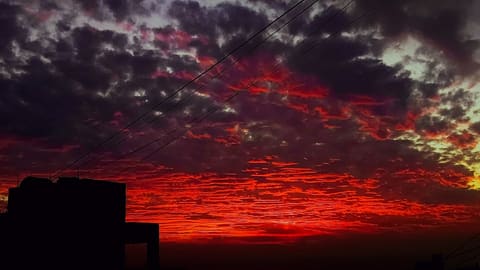RealAyham — photograph 6