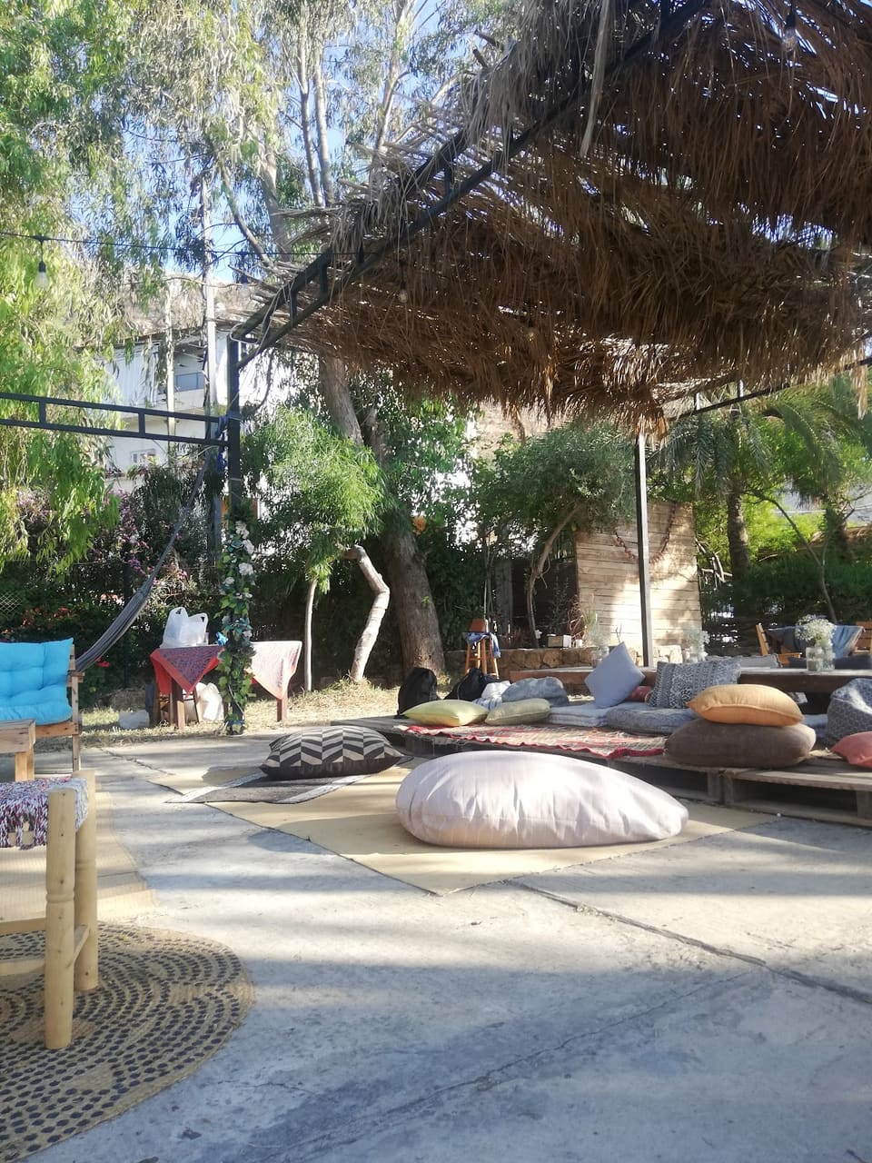 TAHET ELSHEER