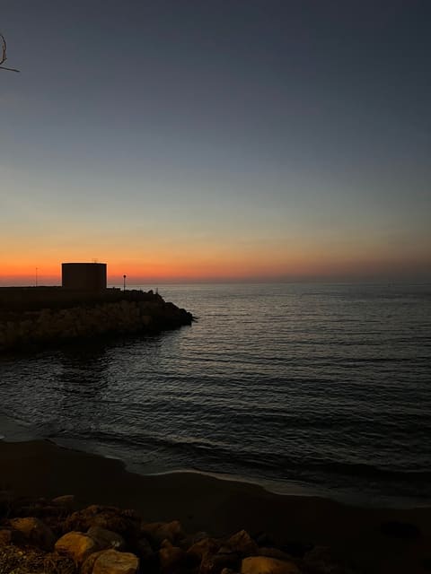 TAHET ELSHEER — photograph 4