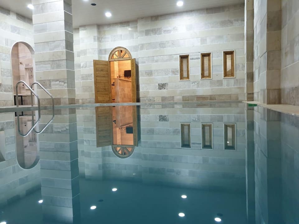Hammam