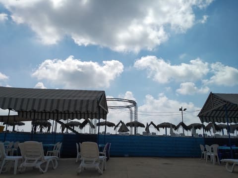 Lafer Jite - Beach — photograph 5