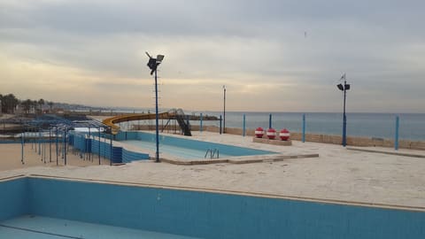 Lafer Jite - Beach — photograph 6