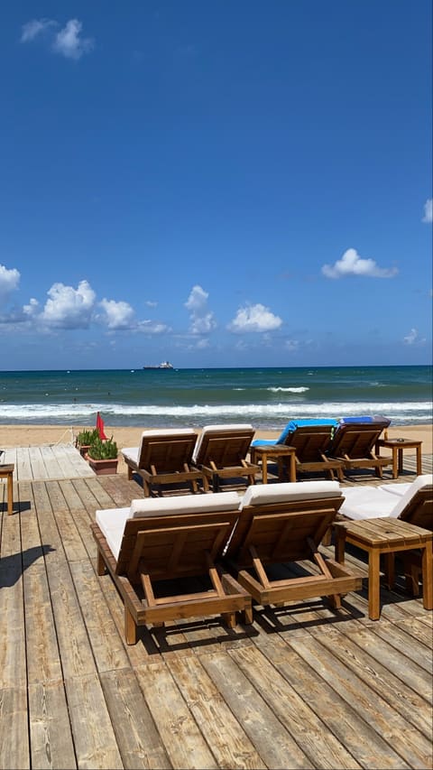 CaboBeachResort — photograph 2