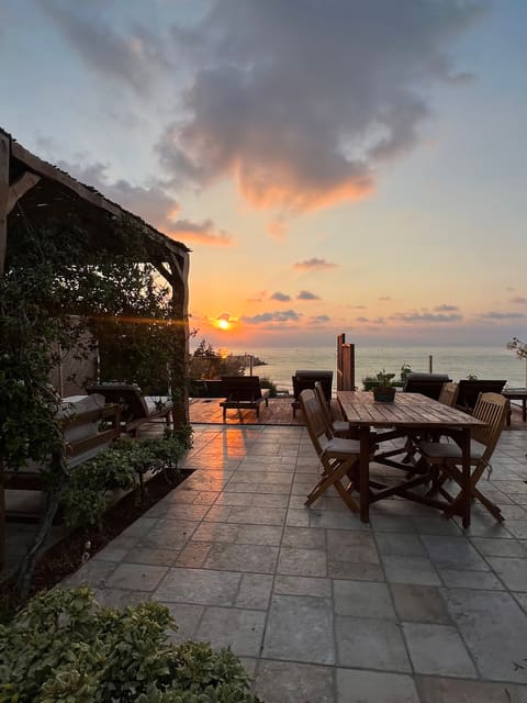 CaboBeachResort — photograph 6