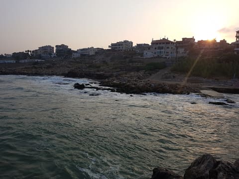 Mina Beach — photograph 6