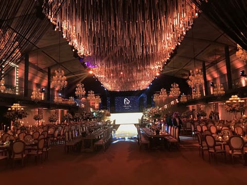 Life Venue — photograph 2