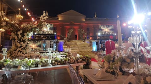 Life Venue — photograph 4