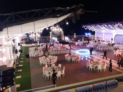 Life Venue — photograph 5