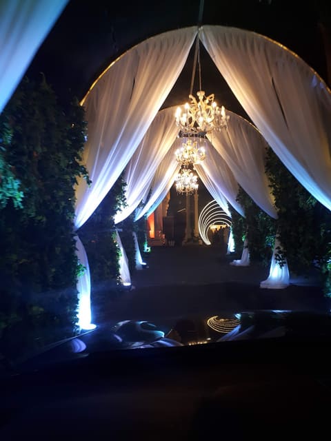 Life Venue — photograph 6
