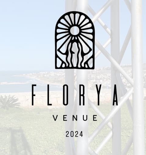 Florya venue — photograph 2