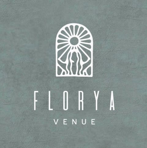 Florya venue — photograph 3