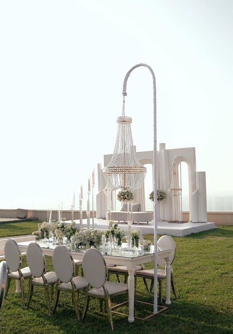 Florya venue — photograph 4