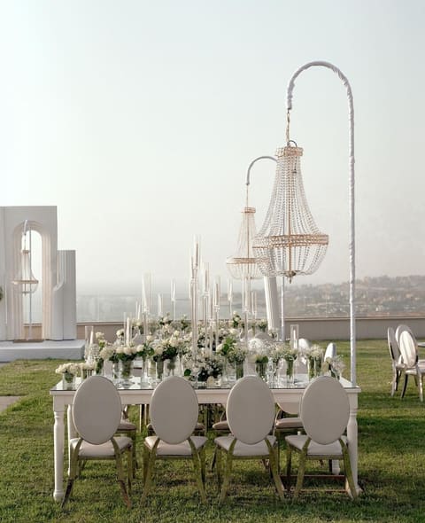 Florya venue — photograph 5