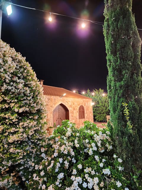 L'OR Wedding Venue — photograph 4