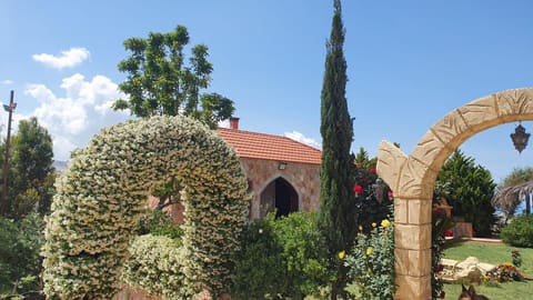 L'OR Wedding Venue — photograph 5