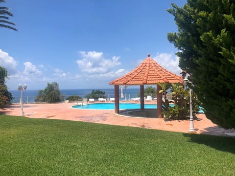 Villa Saad — photograph 6