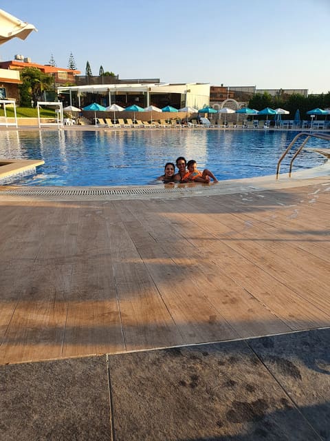 Rêve De La Mer Resort — photograph 3