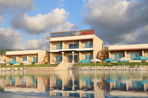 Rêve De La Mer Resort — photograph 5