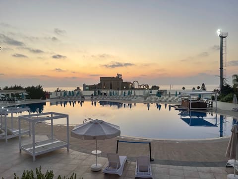 Rêve De La Mer Resort — photograph 6