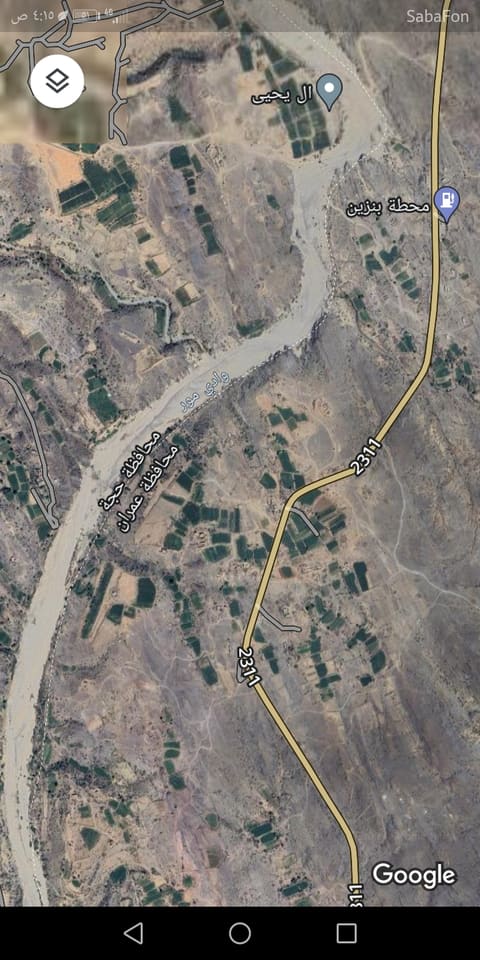 2006 Qana Massacre Site — photograph 5