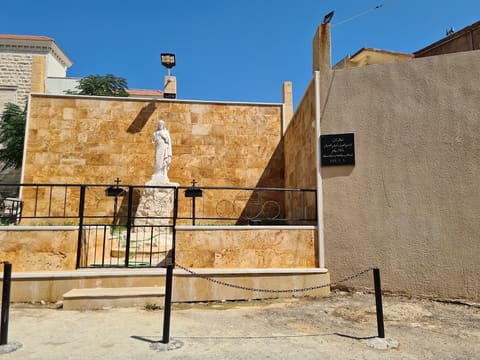 St Joseph Church — photograph 5