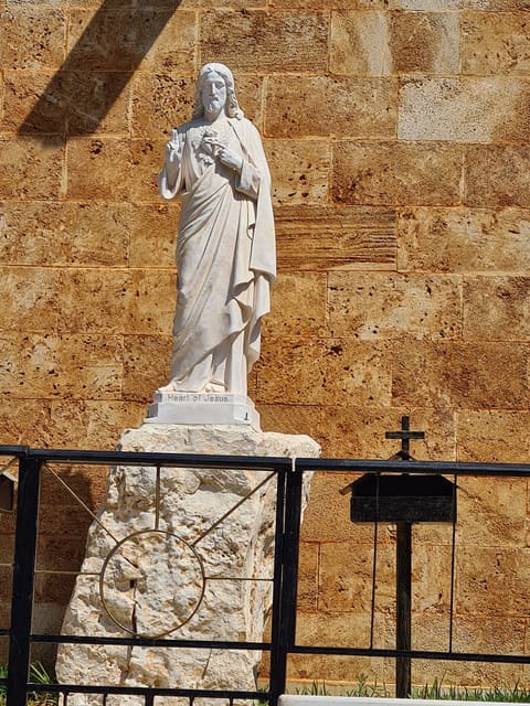 St Joseph Church — photograph 6