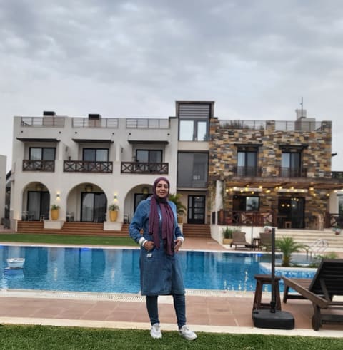 Masbah Al Rayan — photograph 2