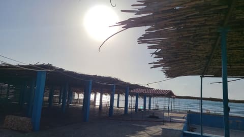 Mataam Arous Kheizran — photograph 5