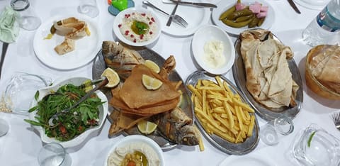 Zahret Kheizran — photograph 2