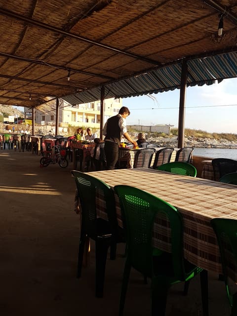 Zahret Kheizran — photograph 5