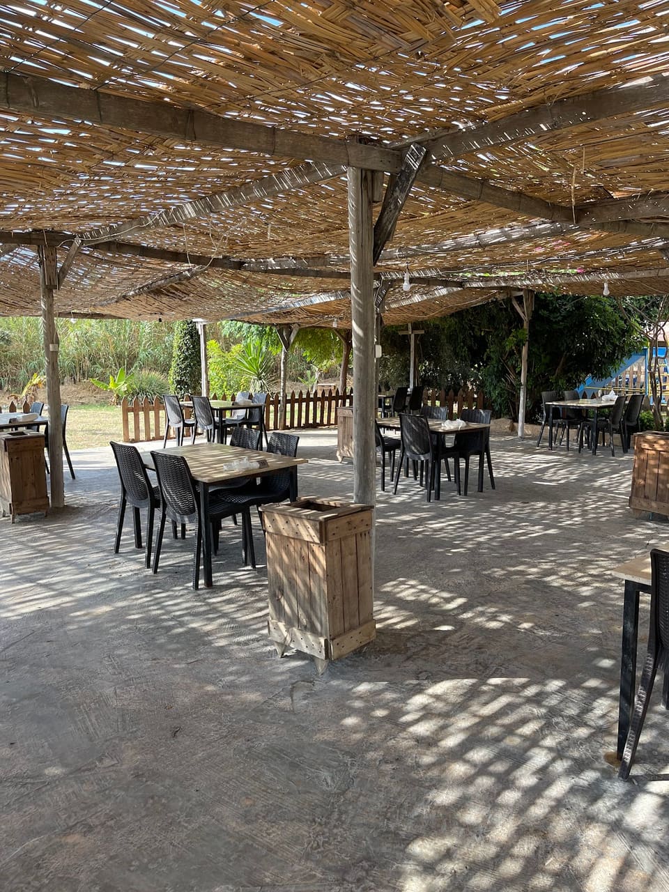 Abo El Fehim Chicken Restaurant