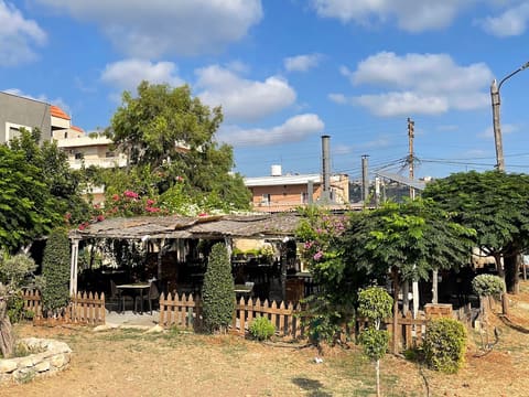 Abo El Fehim Chicken Restaurant — photograph 2