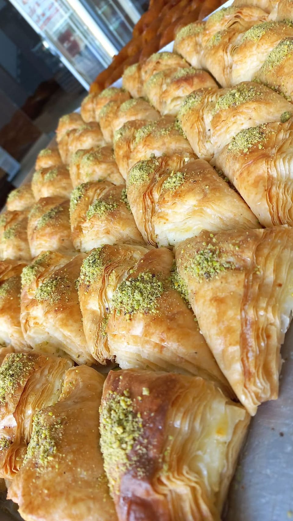 Gardenia Patisserieee