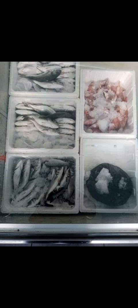 Masmaket Al Khodor — photograph 2