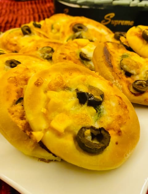 Forno Bakery and Butchery — photograph 4