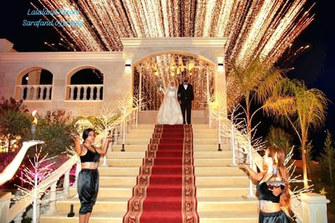 Lalaland venue — photograph 3