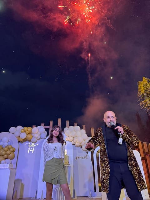 Lalaland venue — photograph 4